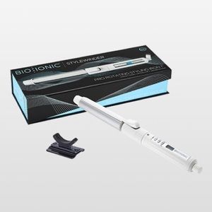 Professional Stylist Bio Ionic SyleWinder